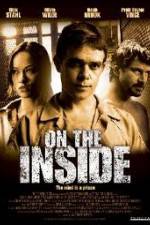 Watch On the Inside 5movies