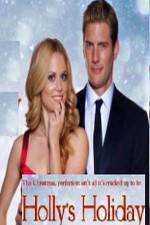 Watch Mr Christmas 5movies