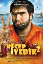 Watch Recep Ivedik 2 5movies