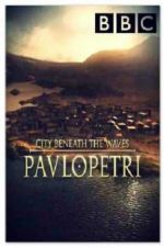 Watch City Beneath the Waves: Pavlopetri 5movies