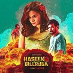 Watch Haseen Dillruba 5movies