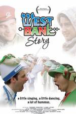 Watch West Bank Story 5movies