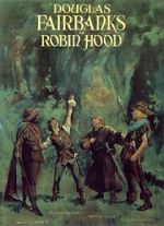 Watch Robin Hood 5movies