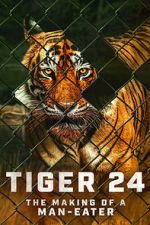 Watch Tiger 24 5movies