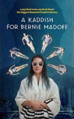 Watch A Kaddish for Bernie Madoff 5movies