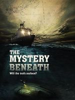 Watch The Mystery Beneath 5movies