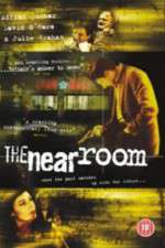 Watch The Near Room 5movies