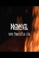 Watch Primevil 5movies