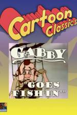 Watch Gabby Goes Fishing 5movies