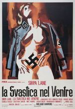 Watch Nazi Love Camp 27 5movies