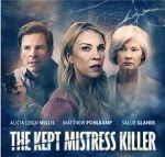 Watch The Kept Mistress Killer 5movies
