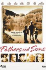 Watch Fathers and Sons 5movies