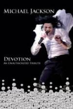 Watch Michael Jackson Devotion 5movies