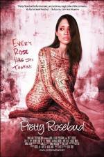 Watch Pretty Rosebud 5movies