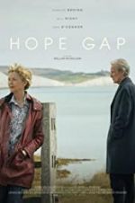 Watch Hope Gap 5movies