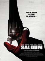 Watch Saloum 5movies