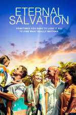 Watch Eternal Salvation 5movies