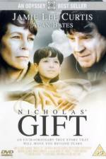 Watch Nicholas' Gift 5movies
