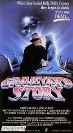 Watch The Graveyard Story 5movies