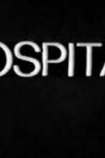 Watch Hospital 5movies