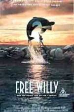 Watch Free Willy 5movies