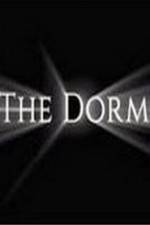 Watch The Dorm 5movies