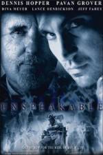 Watch Unspeakable 5movies