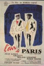 Watch Air of Paris 5movies