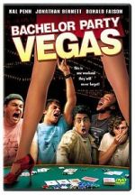 Watch Vegas, Baby 5movies