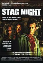 Watch Stag Night 5movies