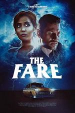 Watch The Fare 5movies