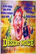 Watch Desert Mice 5movies