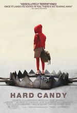 Watch Hard Candy 5movies