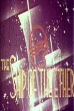 Watch Ship of the Ether 5movies