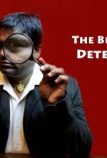 Watch The Bengali Detective 5movies