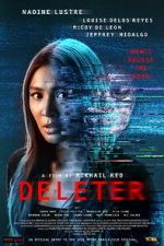 Watch Deleter 5movies