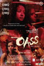 Watch Oass 5movies