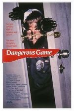 Watch Dangerous Game 5movies