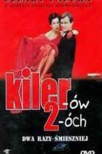 Watch Kilerw 2-ch 5movies