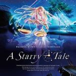 Watch A Starry Tale 5movies