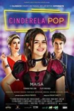 Watch Cinderela Pop 5movies