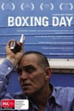 Watch Boxing Day 5movies