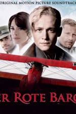 Watch The Red Baron - Der Rote Baron 5movies