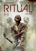 Watch Ritual 5movies