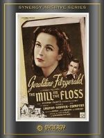 Watch The Mill on the Floss 5movies