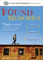 Watch Found Memories 5movies