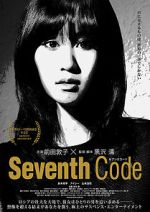 Watch Seventh Code 5movies