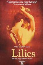 Watch Lilies - Les feluettes 5movies