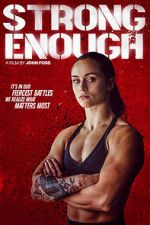 Watch Strong Enough 5movies