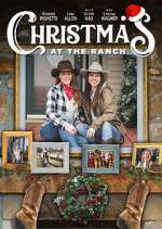 Watch Christmas at the Ranch 5movies